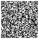 QR code with Jim Owens General Contracting contacts