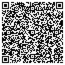 QR code with Custom Blacksmithing contacts