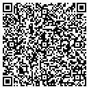 QR code with Friends of Hunting Park Inc contacts