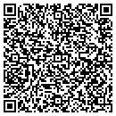 QR code with Gant Contracting contacts