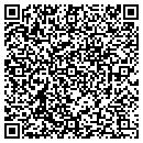 QR code with Iron Hawg Custom Cycle Inc contacts