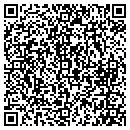 QR code with One Enchanted Evening contacts