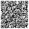 QR code with Itcare contacts