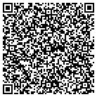 QR code with Realcom Office Communications contacts