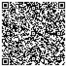 QR code with Lawrence W Brown MD contacts