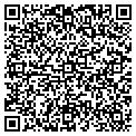 QR code with Crossitservices contacts