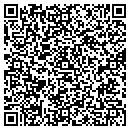QR code with Custom Contracting & Tile contacts
