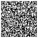 QR code with Peanut Patch contacts