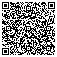 QR code with King Food contacts