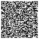 QR code with DAB Foundation contacts