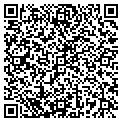 QR code with Shooters Pub contacts