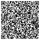 QR code with Verizon Communications contacts
