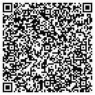 QR code with Vernava's At River Park contacts