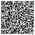 QR code with Dairy Express contacts
