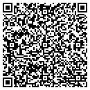 QR code with All Day Nursery School contacts