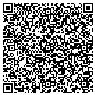 QR code with Mercer Management Consulting contacts