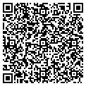 QR code with Durangos Saloon contacts