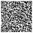 QR code with Geri-Care Plus contacts