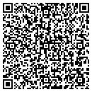 QR code with Meyer William A Jr contacts