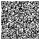 QR code with Frosty Valley Cntry CLB Pro Sp contacts