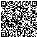 QR code with Bojewski Roman Do contacts