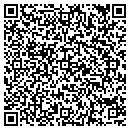 QR code with Bubba & Co Inc contacts
