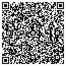 QR code with Kaye Two Advertising contacts