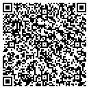 QR code with Lafayette Eye Associates contacts