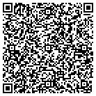 QR code with Wilbur May Contracting contacts