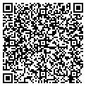 QR code with Main St Photo Lab contacts