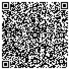 QR code with Shasta Head Start Child Dev contacts