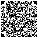 QR code with Boys Connection Inc contacts