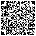 QR code with Sunday & Sunday contacts