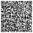 QR code with Certified Rug Cleaning Co contacts