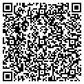 QR code with Platinum Financial contacts