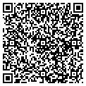 QR code with Papa Carones Inn contacts