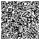 QR code with Drummonds Animal Hospital contacts