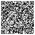 QR code with Peter Kaminski DPM contacts