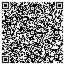 QR code with Upper Darby Locksmith contacts