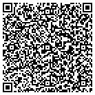 QR code with Susquehanna State Liquor Store contacts