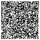 QR code with Rmh Image Group contacts