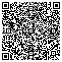 QR code with Adena Technologies contacts