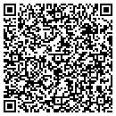 QR code with Scutt Consulting contacts