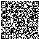 QR code with Kidspot contacts