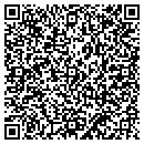 QR code with Michael S Mullaney DMD contacts