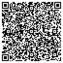 QR code with BBC Ingredient Sales contacts
