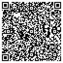 QR code with Dee's Notary contacts