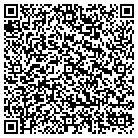 QR code with TOTAL Access & Mobility contacts