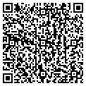 QR code with M B Graphics contacts