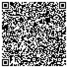 QR code with Regional Gastrointestinal contacts